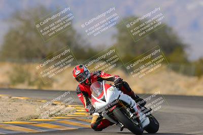 media/Dec-17-2022-SoCal Trackdays (Sat) [[224abd9271]]/Turn 7 Set 2 (1140am)/